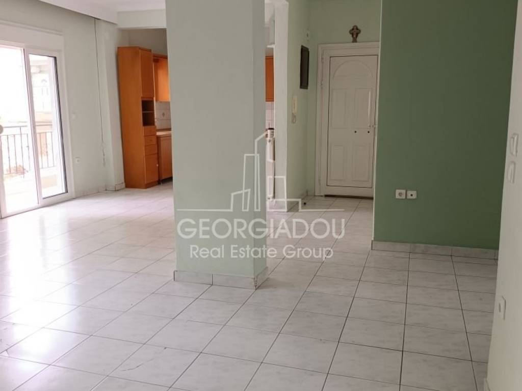 Σαλοκουζίνα