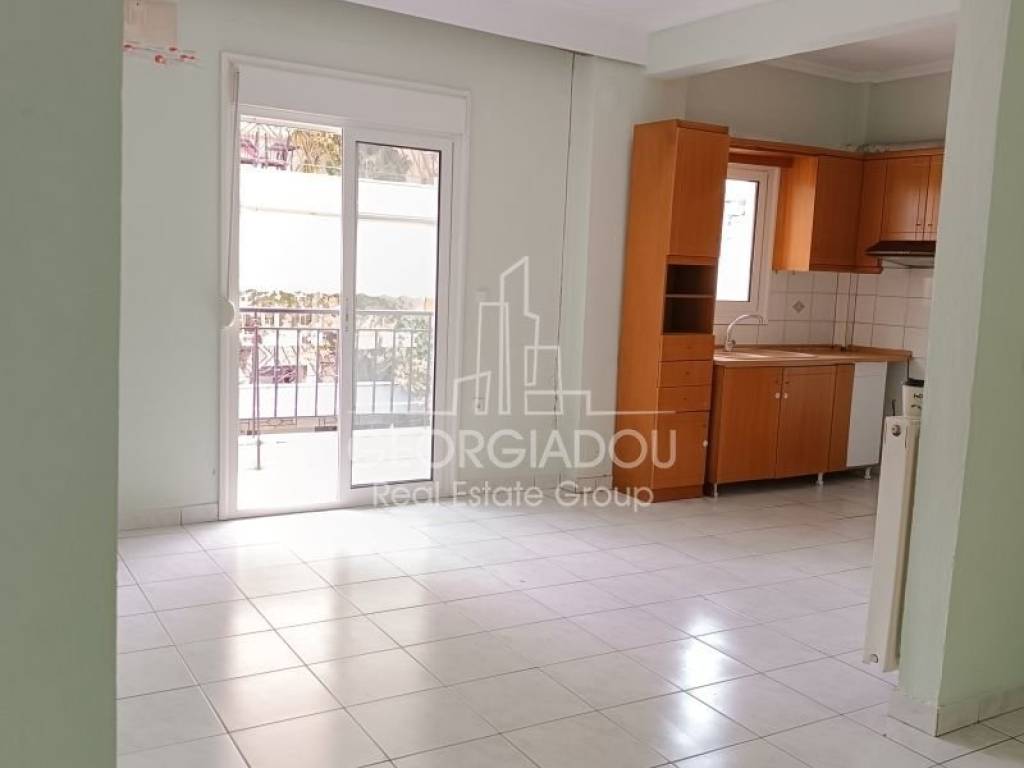 Σαλοκουζίνα