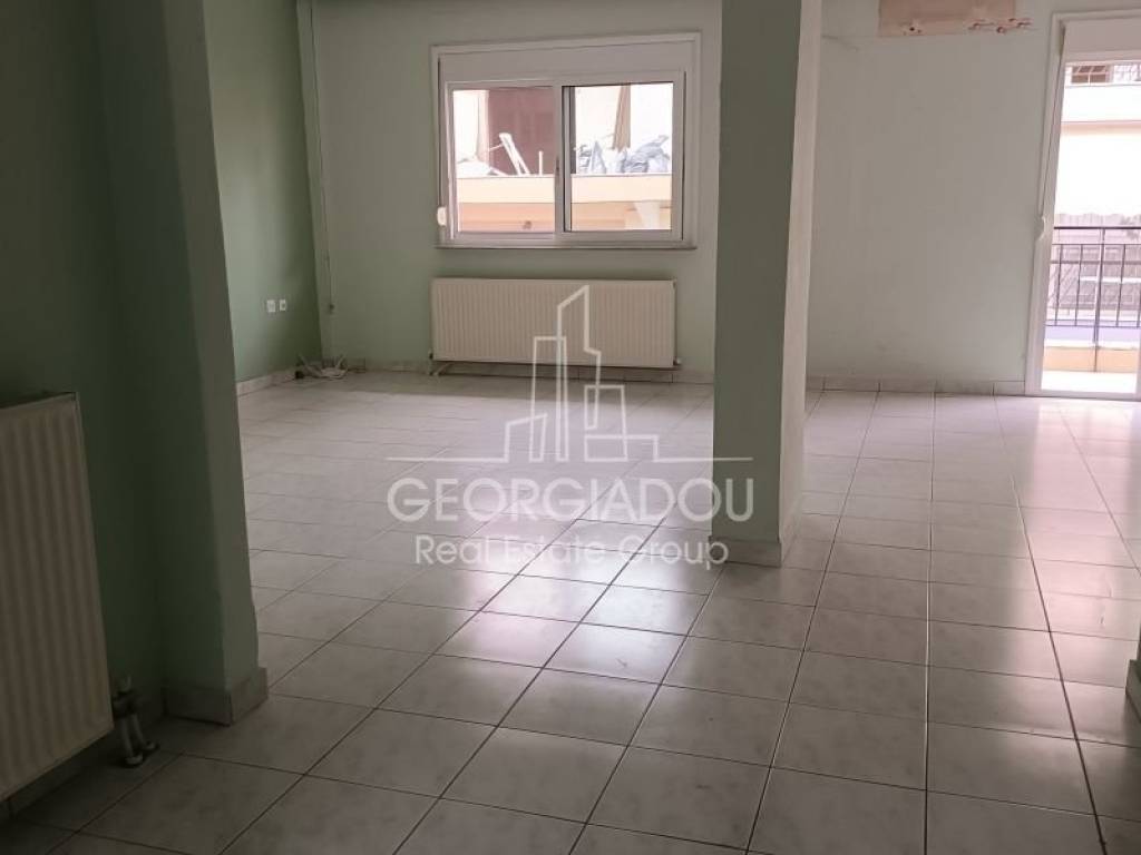 Σαλοκουζίνα