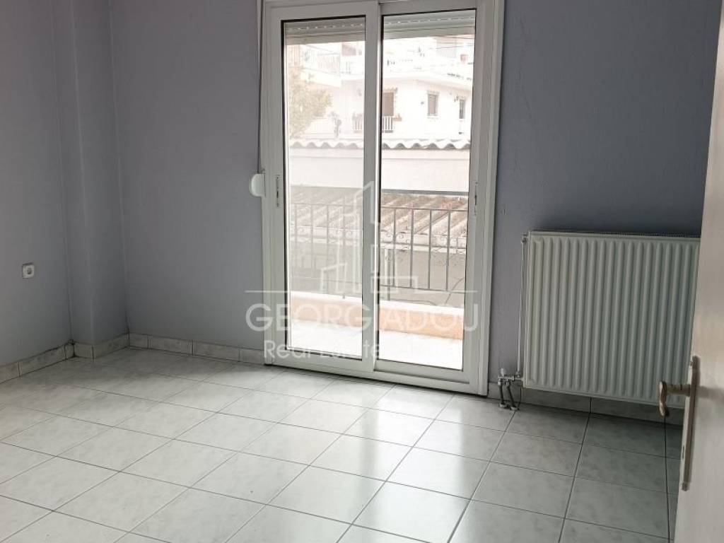 Υπνοδωμάτιο,2