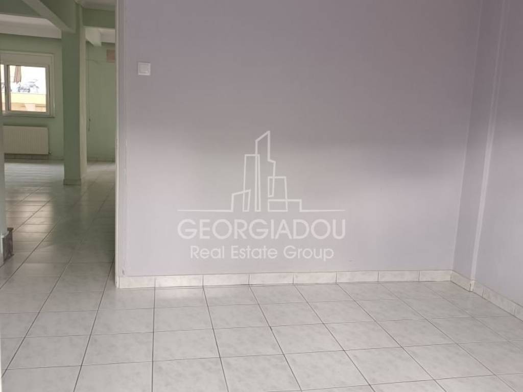 Υπνοδωμάτιο,2