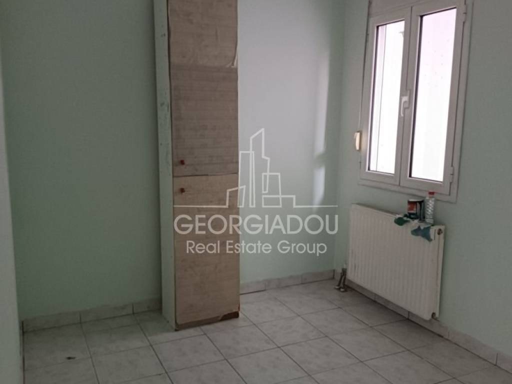 Υπνοδωμάτιο,1