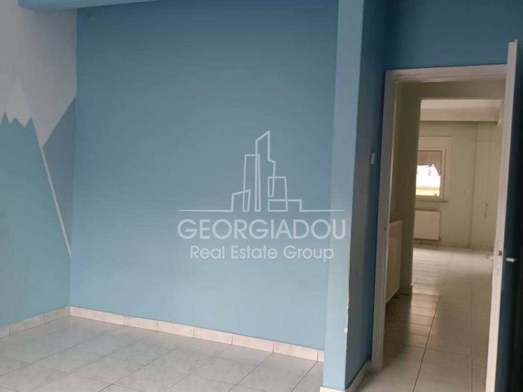 Υπνοδωμάτιο,3