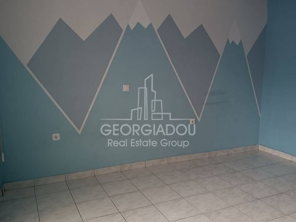 Υπνοδωμάτιο,3