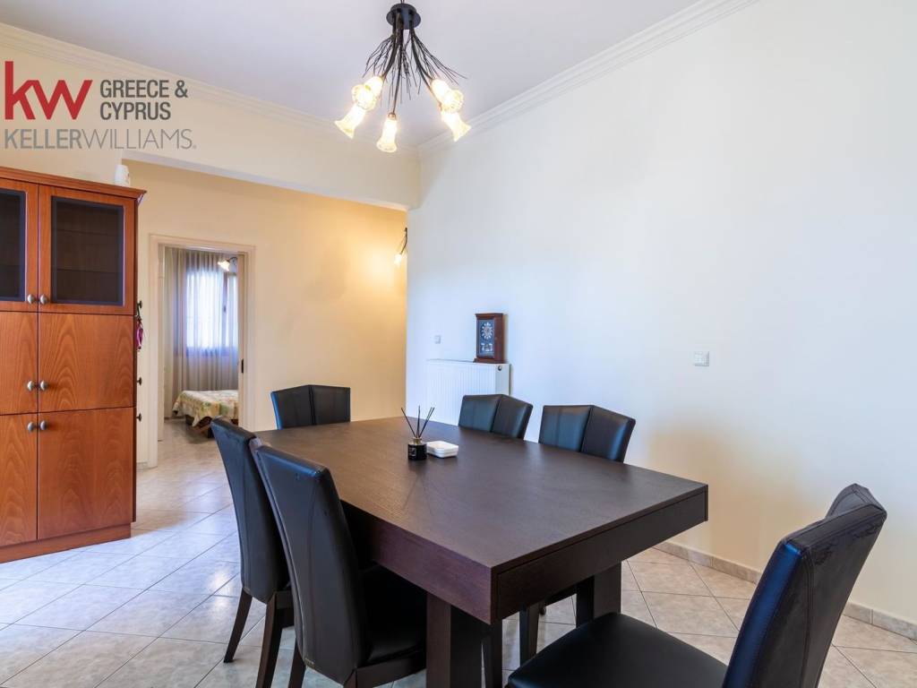 Τραπεζαρία