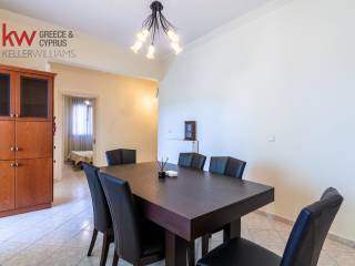 Τραπεζαρία