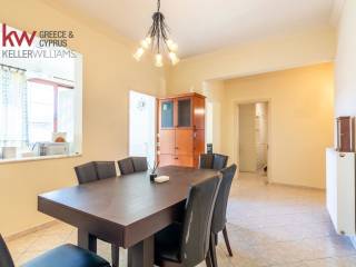 Τραπεζαρία