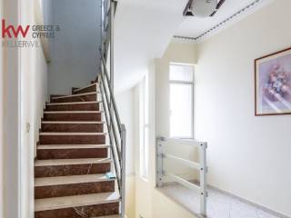 Εξωτερικοι χώροι