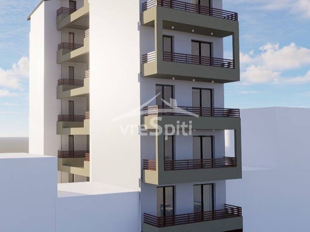 ΕΞΩΤΕΡΙΚΕΣ