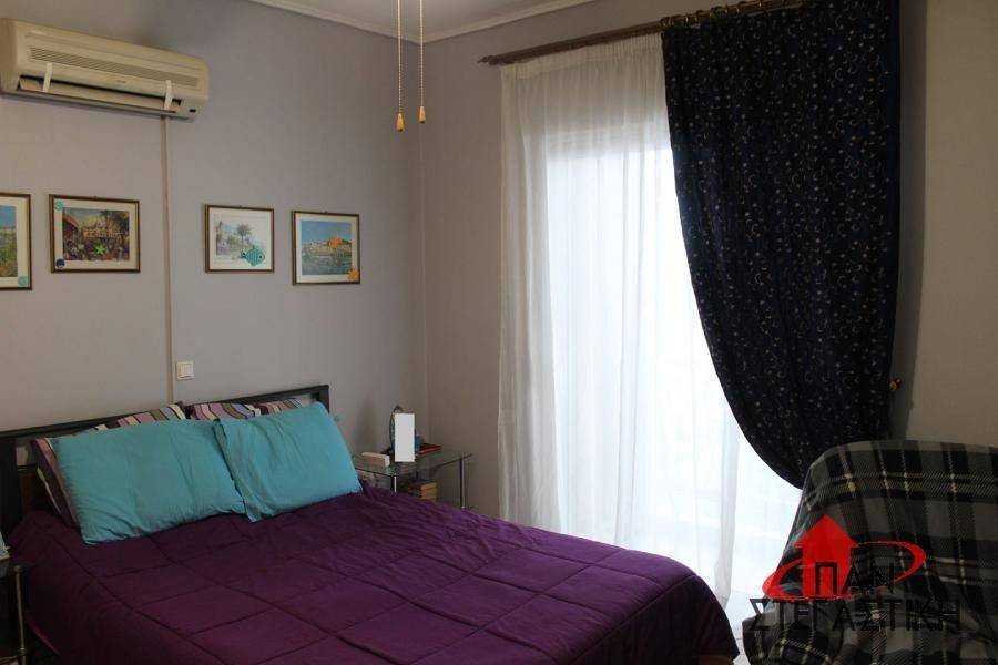 Yπνοδωμάτιο