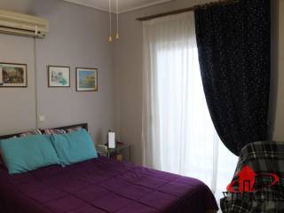 Yπνοδωμάτιο