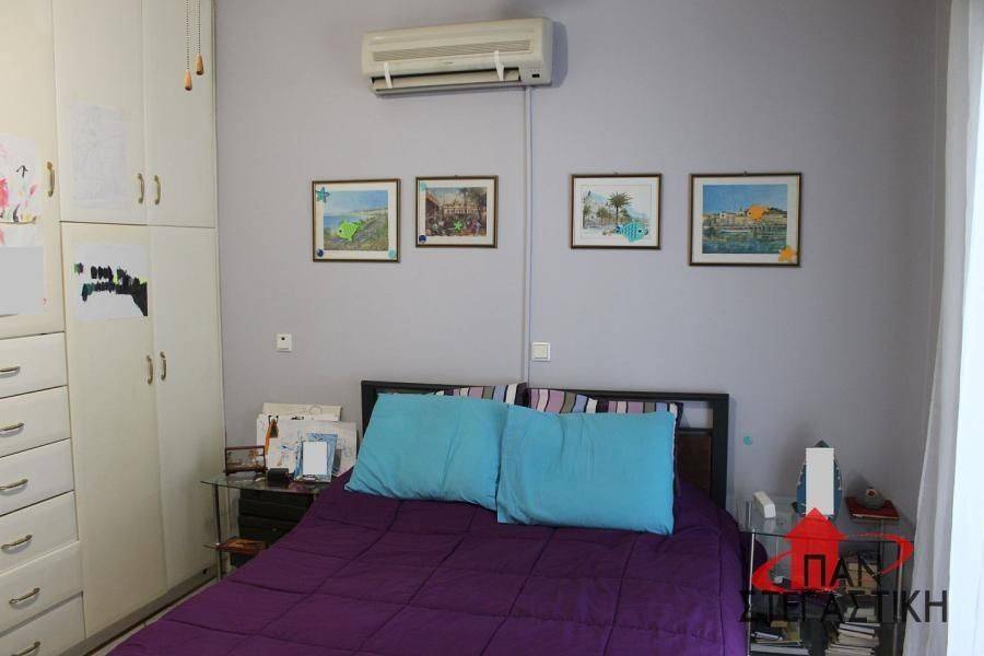 Yπνοδωμάτιο