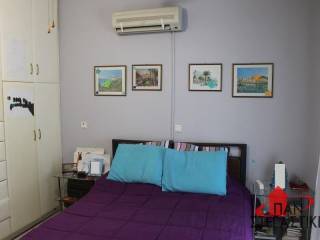 Yπνοδωμάτιο