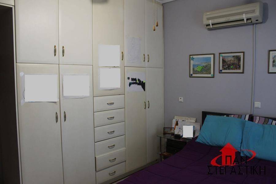 Yπνοδωμάτιο