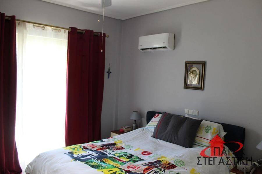 Yπνοδωμάτιο