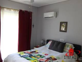 Yπνοδωμάτιο