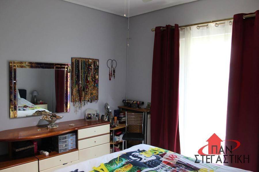 Yπνοδωμάτιο