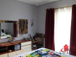 Yπνοδωμάτιο