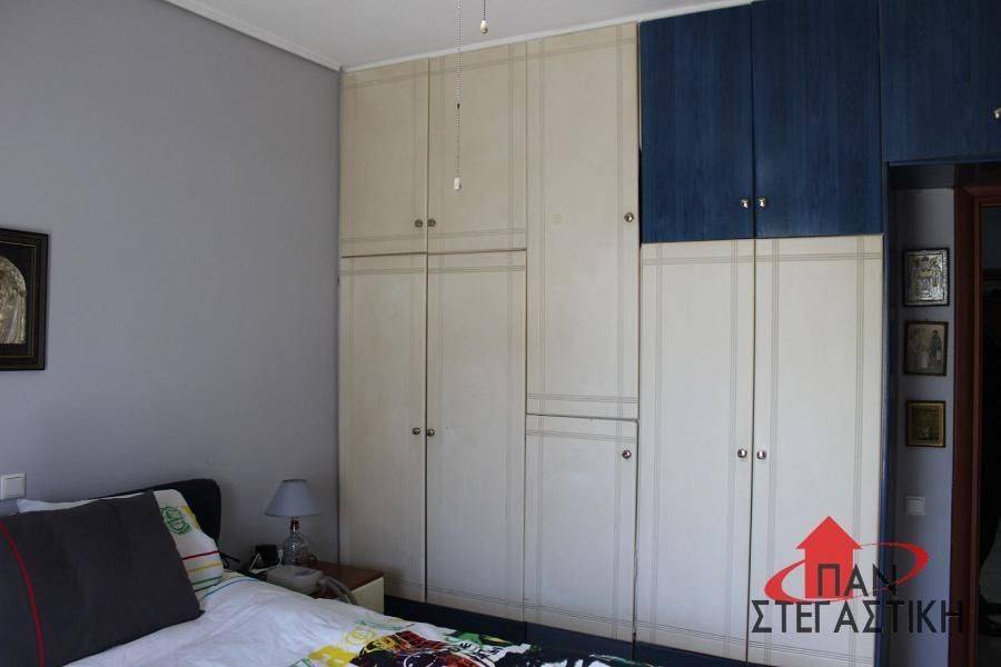 Yπνοδωμάτιο