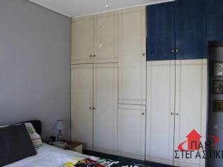 Yπνοδωμάτιο