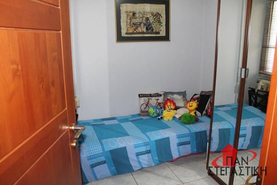 Yπνοδωμάτιο