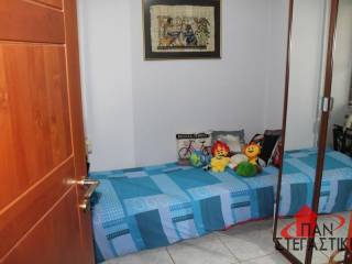 Yπνοδωμάτιο