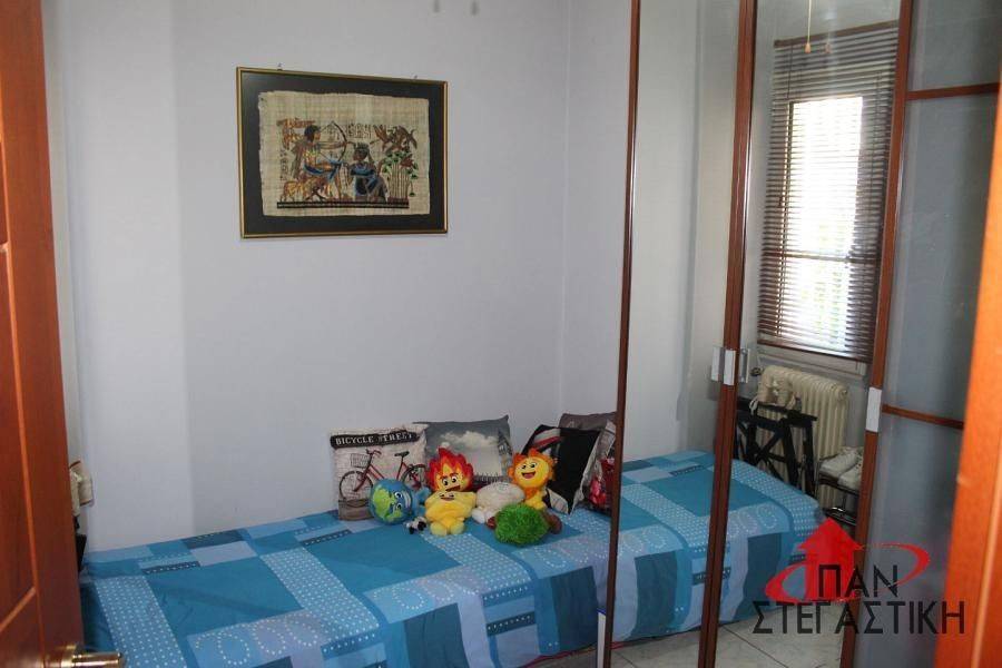 Yπνοδωμάτιο