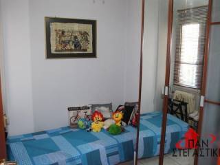 Yπνοδωμάτιο