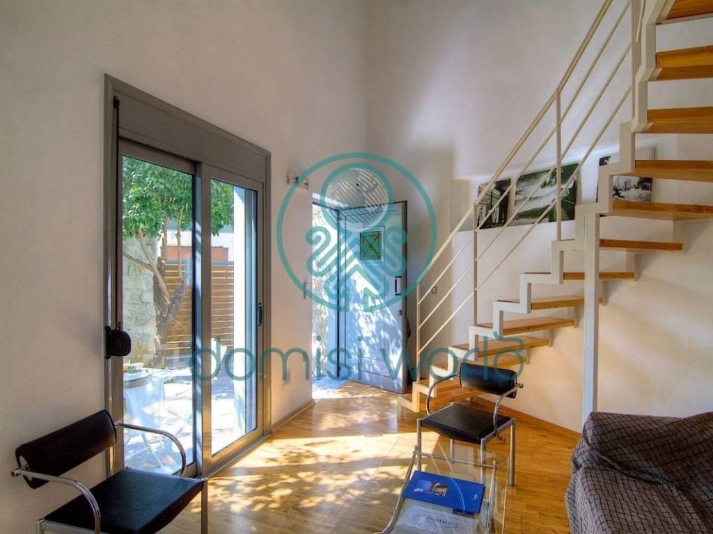 Ύπαρξη ανθρώπου