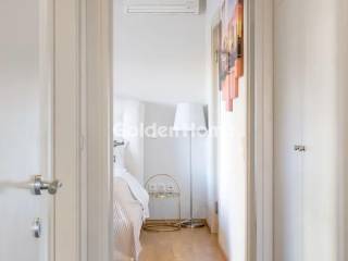 Χολ - Διάδρομος