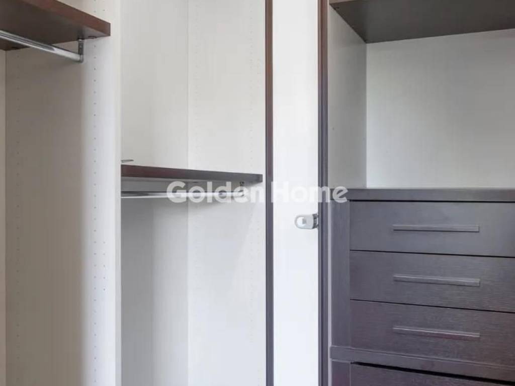 Βοηθητικός Χώρος