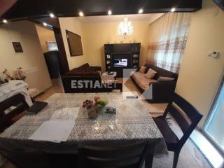 Σαλοκουζίνα