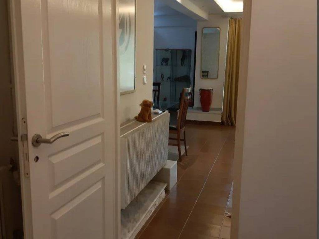 Forumland Real Estate,  Υπνοδωμάτιο