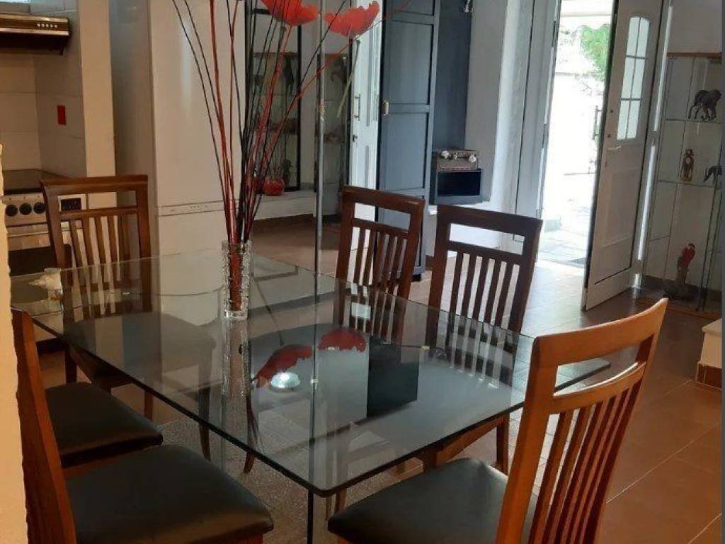 Forumland Real Estate, Κουζίνα