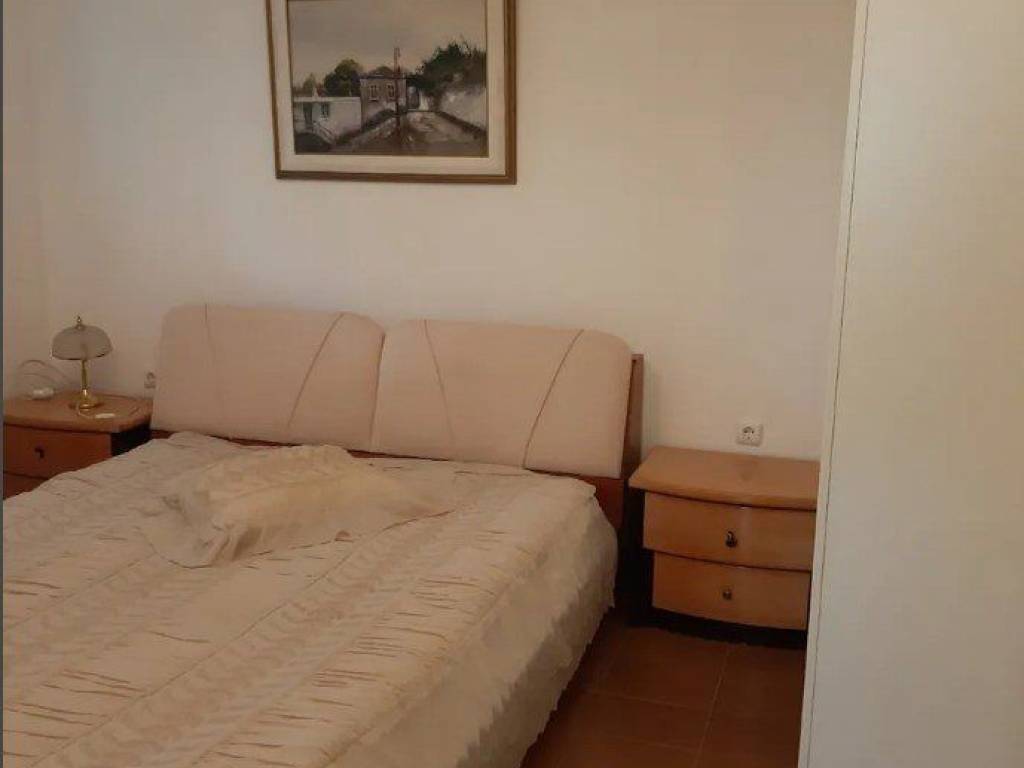 Forumland Real Estate,  Υπνοδωμάτιο