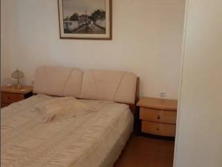 Forumland Real Estate,  Υπνοδωμάτιο