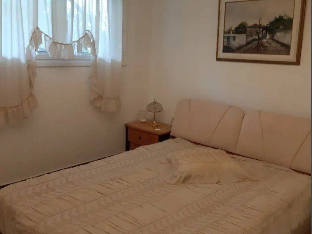 Forumland Real Estate, Υπνοδωμάτιο