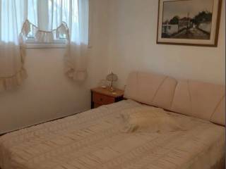 Forumland Real Estate, Υπνοδωμάτιο