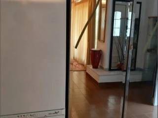 Forumland Real Estate, Κουζίνα