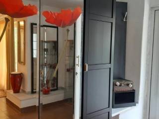 Forumland Real Estate, Κουζίνα