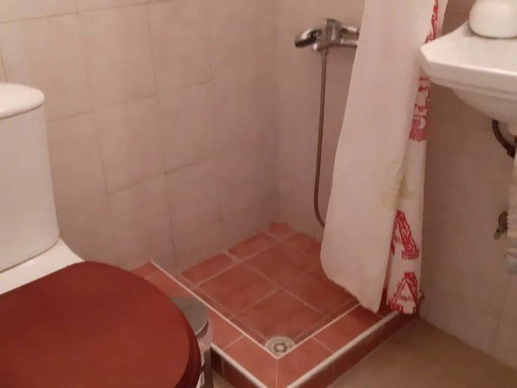 Forumland Real Estate, WC