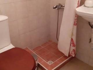 Forumland Real Estate, WC