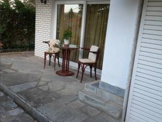 Forumland Real Estate, διαμέρισμα