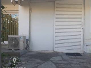 Forumland Real Estate, διαμέρισμα