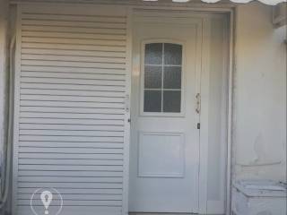 Forumland Real Estate, Είσοδος