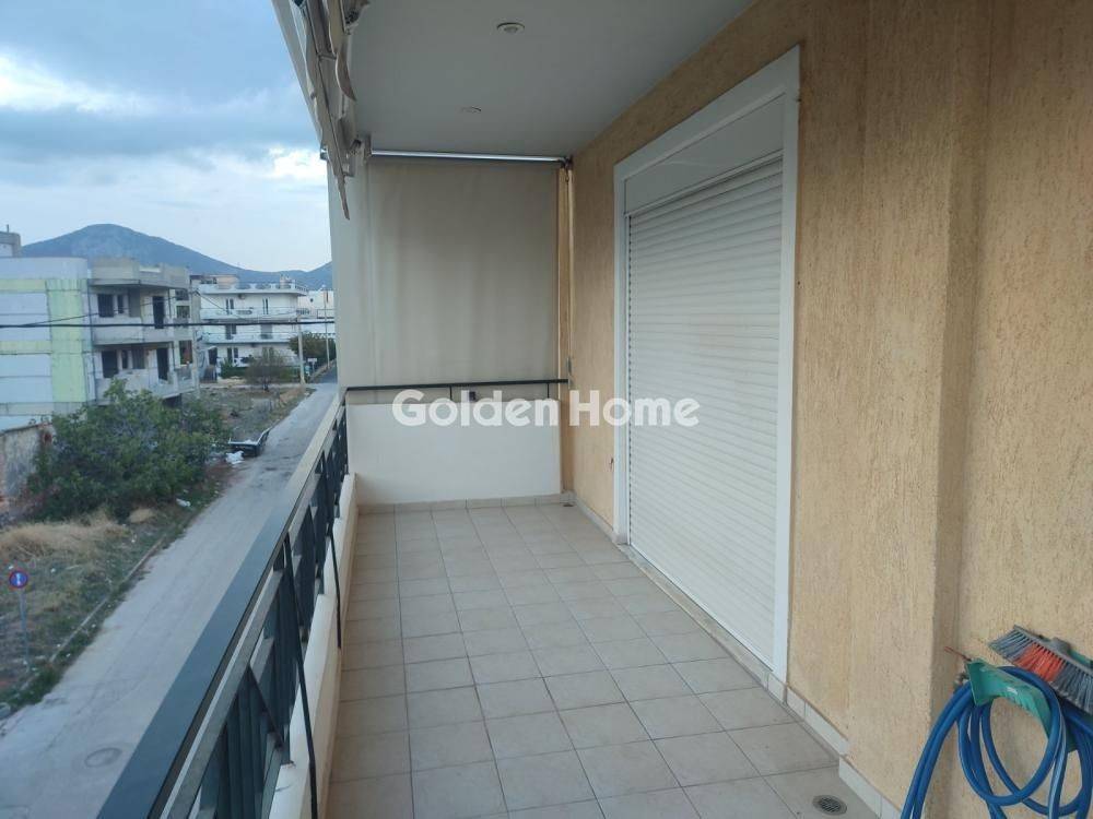 Ανελκυστήρας