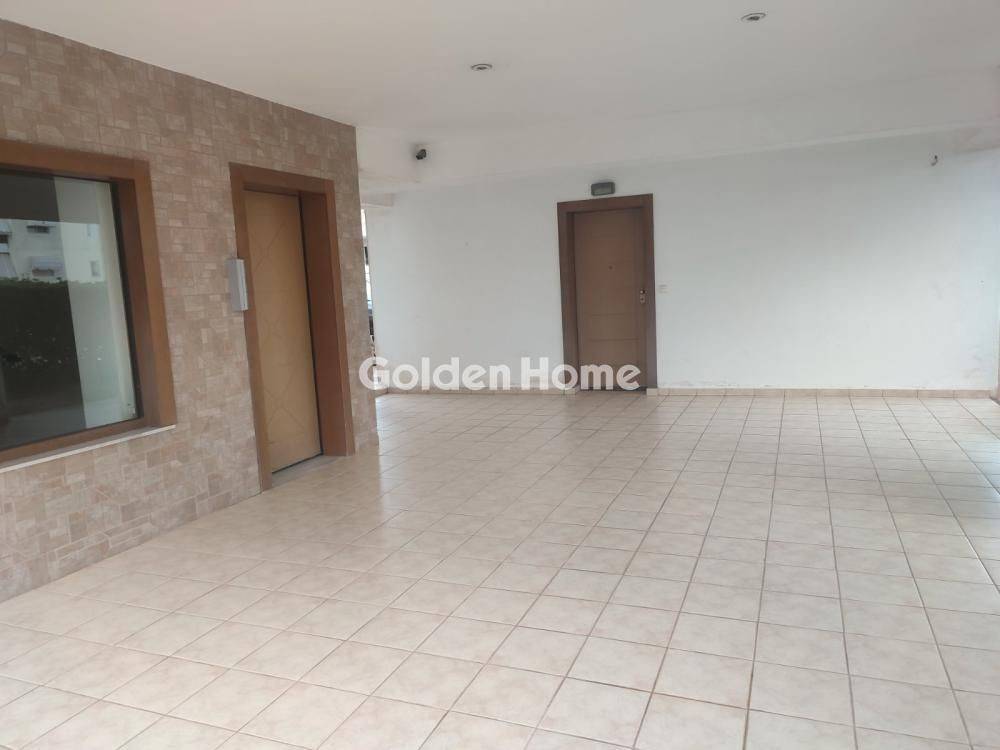 Ανελκυστήρας