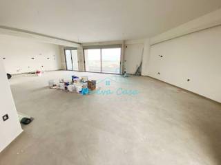 Σαλοκουζίνα