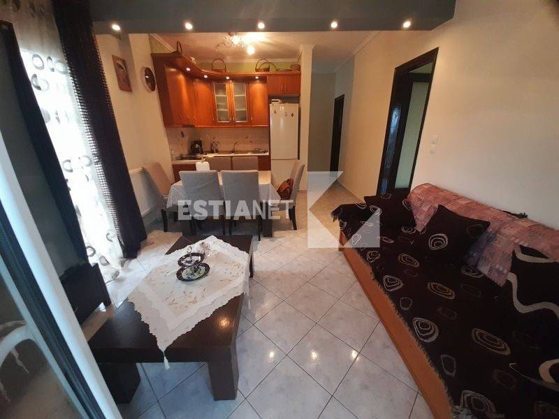 Σαλοκουζίνα