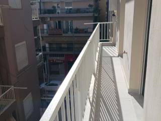 ΜΠΑΛΚΟΝΙ ΠΙΣΩ